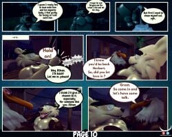 3d (Artwork) Rule 34 Image