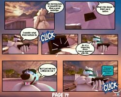 3d (Artwork) Rule 34 Image