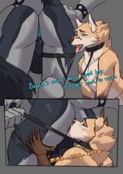 Digital Media (Artwork) Rule 34 Image