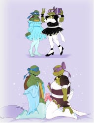Brother (Lore) Rule 34 Image