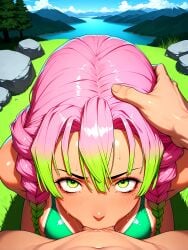 Absurd Res Rule 34 Image