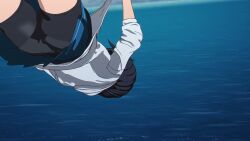 1girls Rule 34 Image