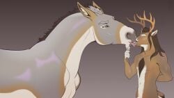 Digital Media (Artwork) Rule 34 Image