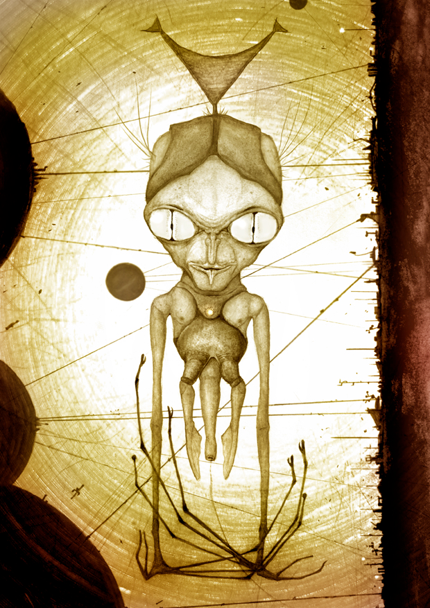 Painting (Artwork) Rule 34 Image
