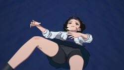 1girls Rule 34 Image