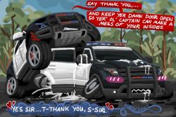 3:2 Rule 34 Image