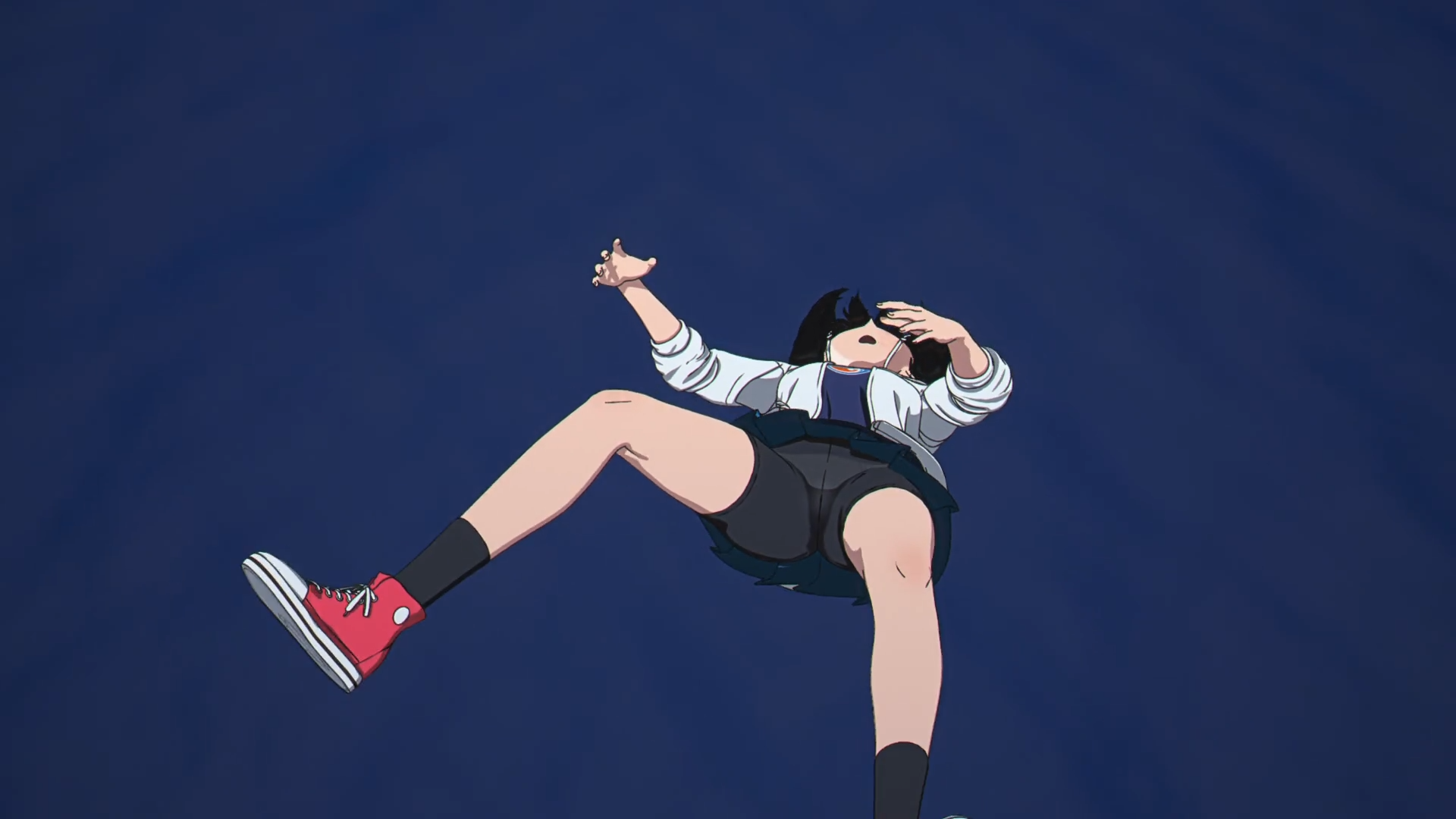 1girls Rule 34 Image