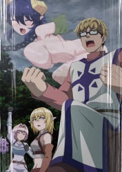 Amona Jeane Rule 34 Image