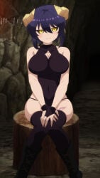 1girls Rule 34 Image