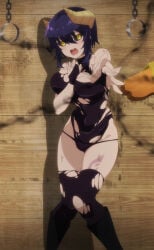 Amona Jeane Rule 34 Image
