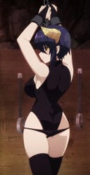 1girls Rule 34 Image