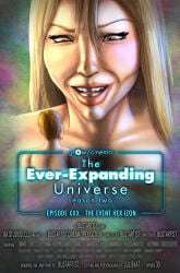 Digital Drawing (Artwork) Rule 34 Image