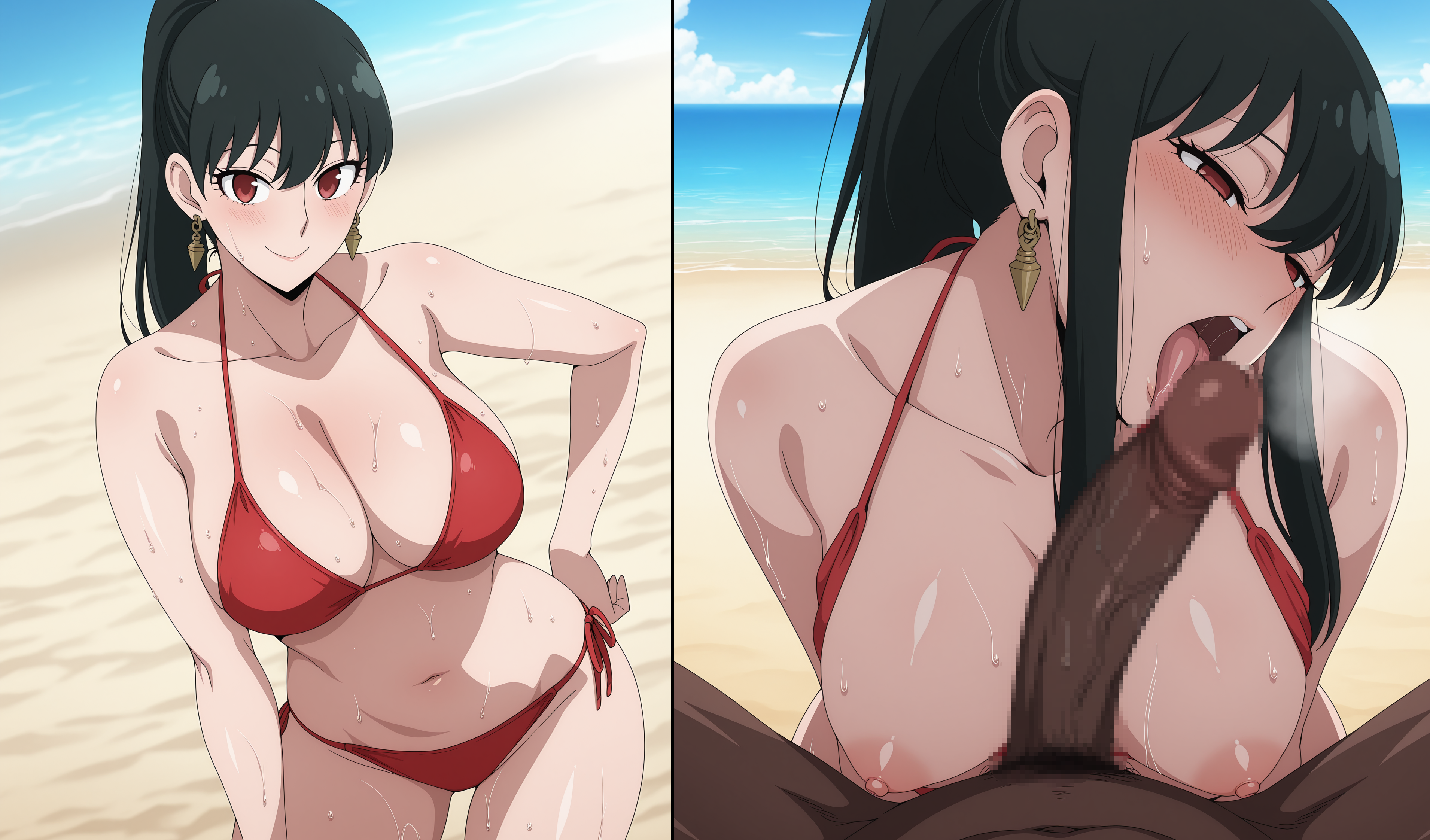 Anipai Rule 34 Image