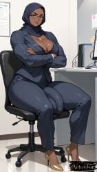 1futa Rule 34 Image