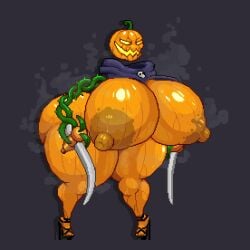 Pixel (Artwork) Rule 34 Image