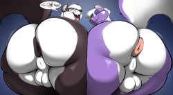 Digital Drawing (Artwork) Rule 34 Image