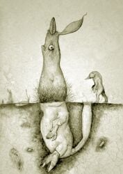 Painting (Artwork) Rule 34 Image
