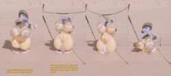 3d (Artwork) Rule 34 Image