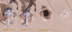 3d (Artwork) Rule 34 Image