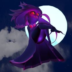 3d (Artwork) Rule 34 Image