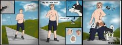 2026 Rule 34 Image