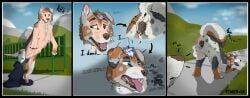 2026 Rule 34 Image