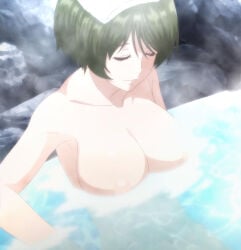 1girls Rule 34 Image