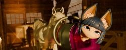3d (Artwork) Rule 34 Image