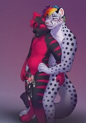 Highlights (Coloring) Rule 34 Image