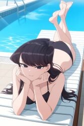 1girls Rule 34 Image