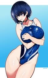 Absurdres Rule 34 Image