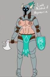Blind Peacock Draws (Artist) Rule 34 Image