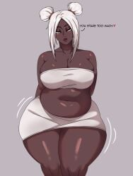 2d (Artwork) Rule 34 Image