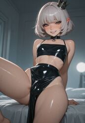 Ass Rule 34 Image