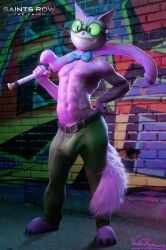 3d (Artwork) Rule 34 Image