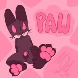 1:1 Rule 34 Image