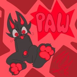 1:1 Rule 34 Image