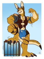 Solaxe (Artist) Rule 34 Image