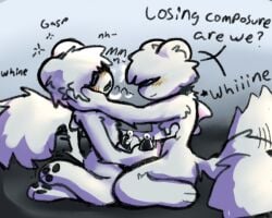 Digital Media (Artwork) Rule 34 Image