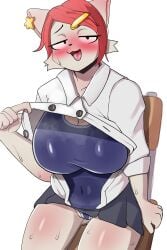 2:3 Rule 34 Image