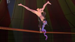 Blender (Software) Rule 34 Image