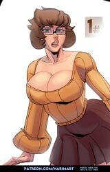 1girls Rule 34 Image