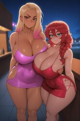 Highlights (Coloring) Rule 34 Image
