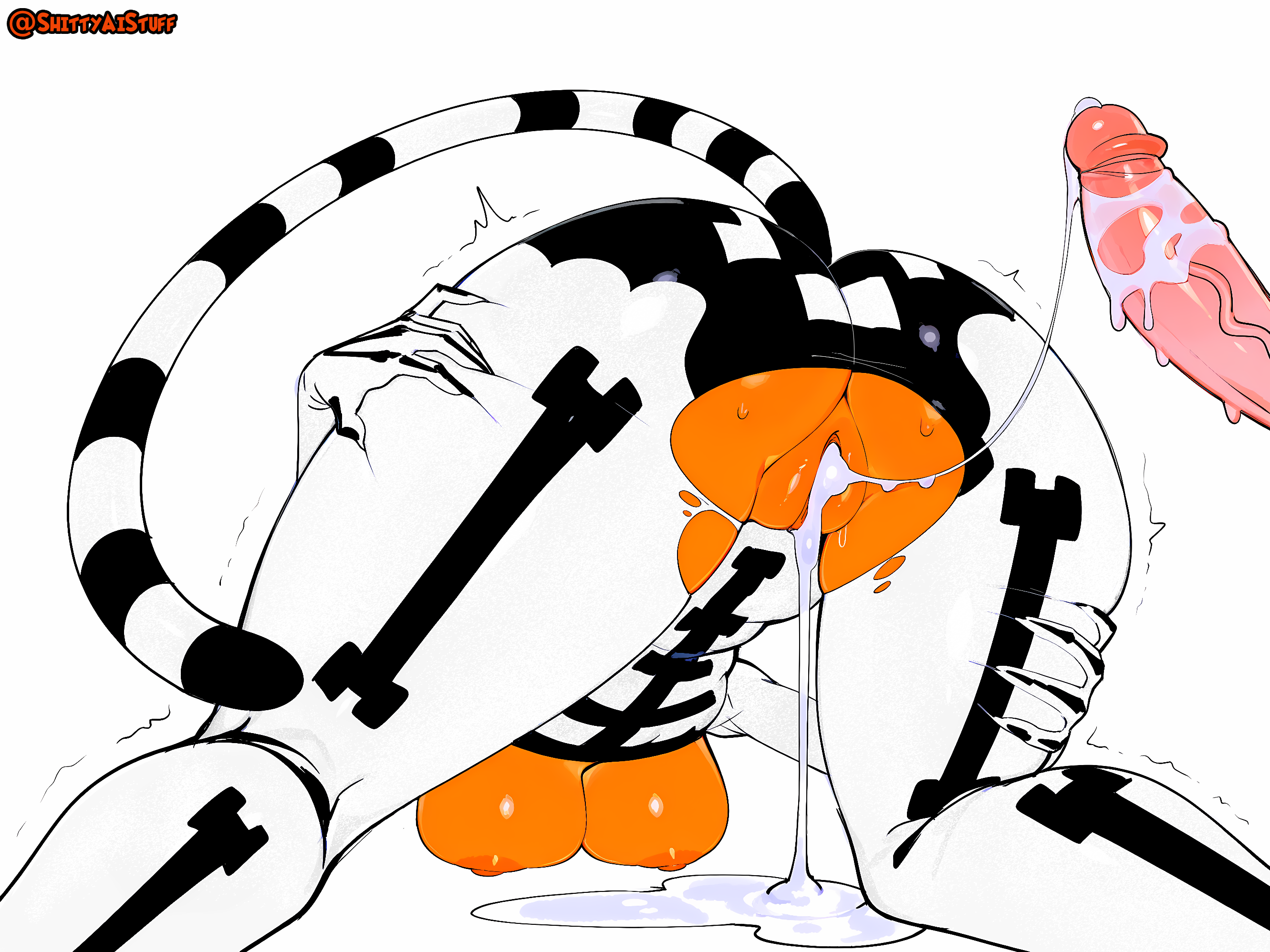 Epic Games Rule 34 Image