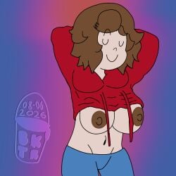 2026 Rule 34 Image
