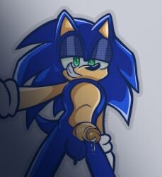 Quills (Anatomy) Rule 34 Image