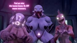 3d (Artwork) Rule 34 Image