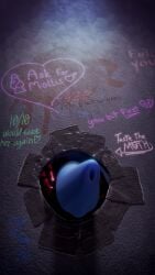 3d (Artwork) Rule 34 Image