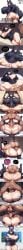 2026 Rule 34 Image