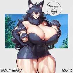 2026 Rule 34 Image